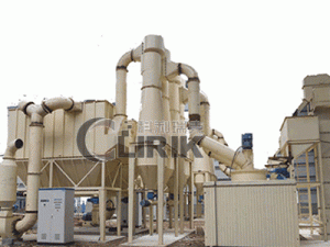 牡蠣殼磨粉機(jī)、夏威夷貝殼磨粉機(jī)、珍珠貝殼磨粉機(jī)